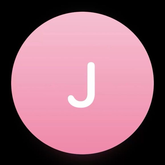jerseyl0723